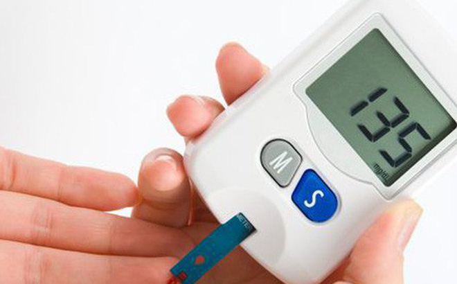 Dấu hiệu bệnh tiểu đường tuýp 2 thường gặp