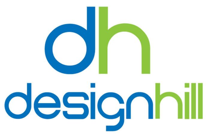 công cụ tạo danh thiếp online design hill