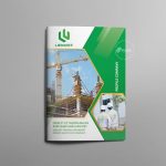 hồ sơ năng lực công ty xây dựng